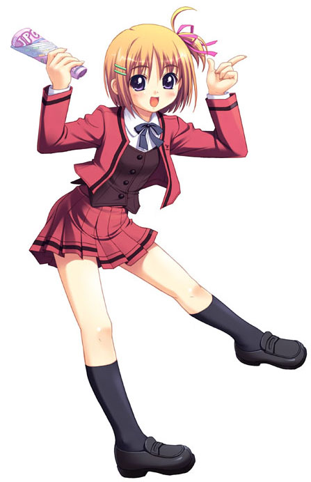 /images of/Nonoka Kawaaki/from/Yuki nochi Fururu/uploads/chars/5688-878149454.jpg